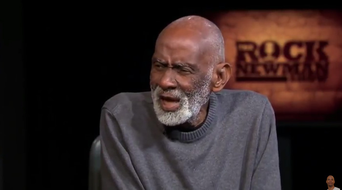 I Promote Dr. Sebi's Methodology Because It Works And The New York Supreme Court Says So